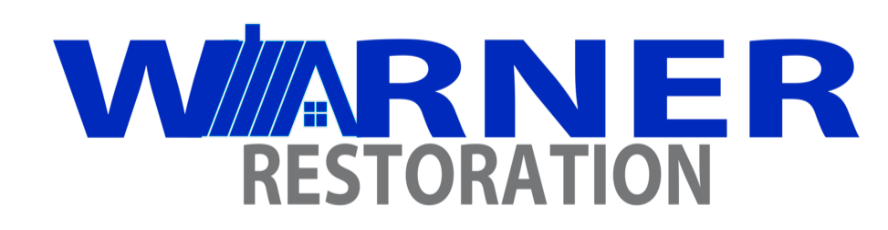 Warner Restoration Llc in Saint Paul, MN
