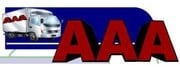 Aaa Moving & Storage in Enterprise, AL