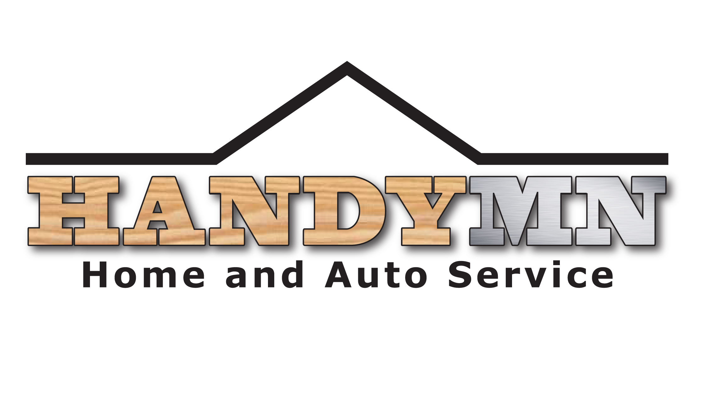 Handymn LLC in Minneapolis, MN