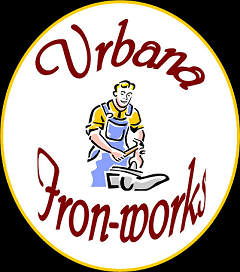 Mike's Welding Service in Monrovia, MD