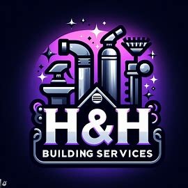 H&H Building Services Llc. in Phoenix, AZ