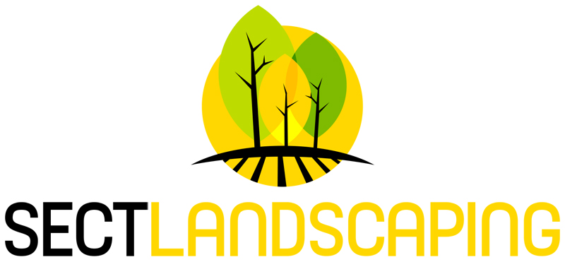South Eastern Ct Landscaping in Waterford, CT