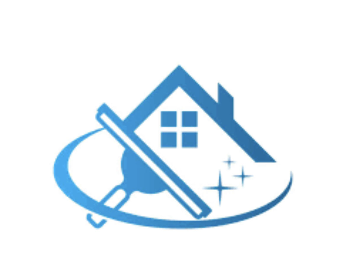 Clearline Window Cleaning in Guadalupe, AZ