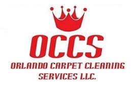 Orlando Carpet Cleaning Services Llc in Orlando, FL