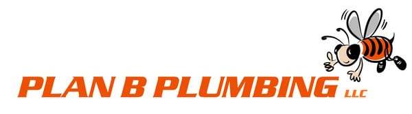 Plan B Plumbing in Glendale, AZ