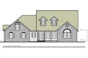 Professional Drafting & Design Services in Roseville, CA