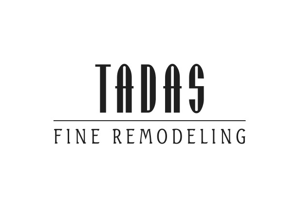 Tadas Fine Remodeling in Chalfont, PA