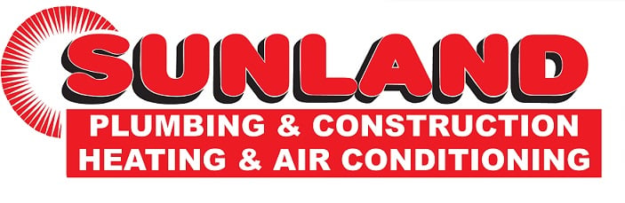 Sunland Plumbing & Construction Heating & Air in Youngtown, AZ