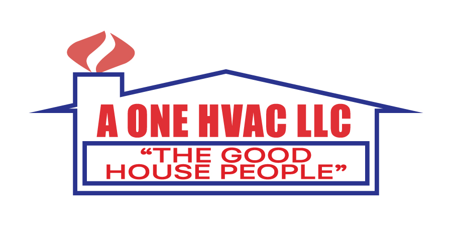 A One Heating, Air Conditioning, and Plumbing LLC in Bowie, MD