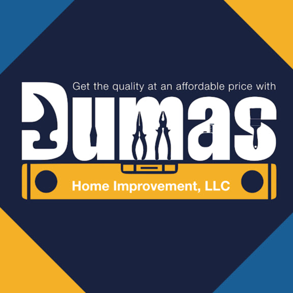 Dumas Home Improvement LLC in Wallingford, CT