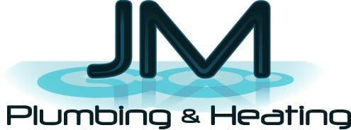 J M Plumbing And Heating in Annandale, VA