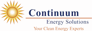 Continuum Energy Solutions in Alexandria, VA
