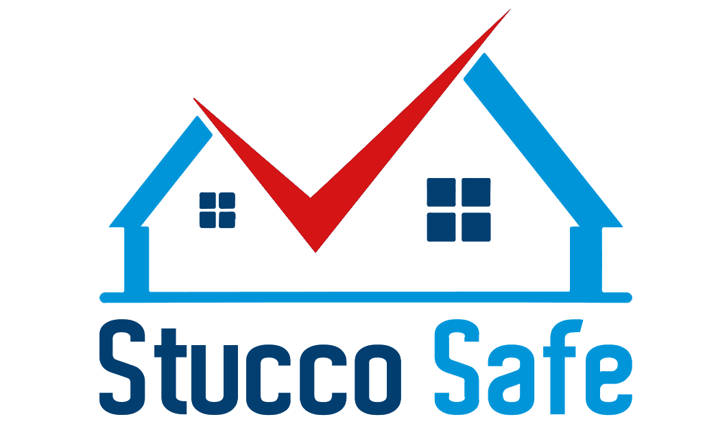 Stucco Safe in Berwyn, PA