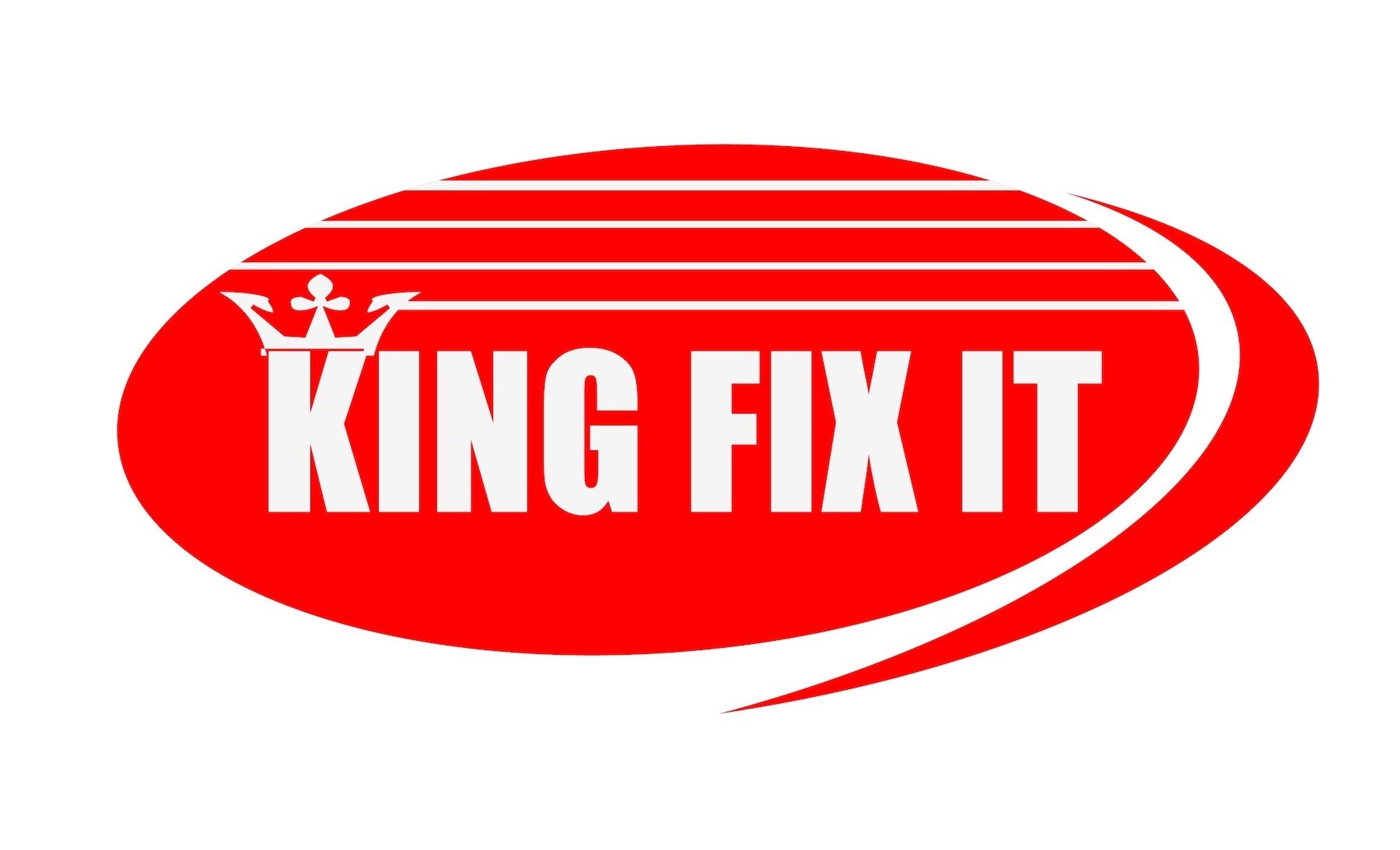 King Fix It, Llc in Clinton, MD