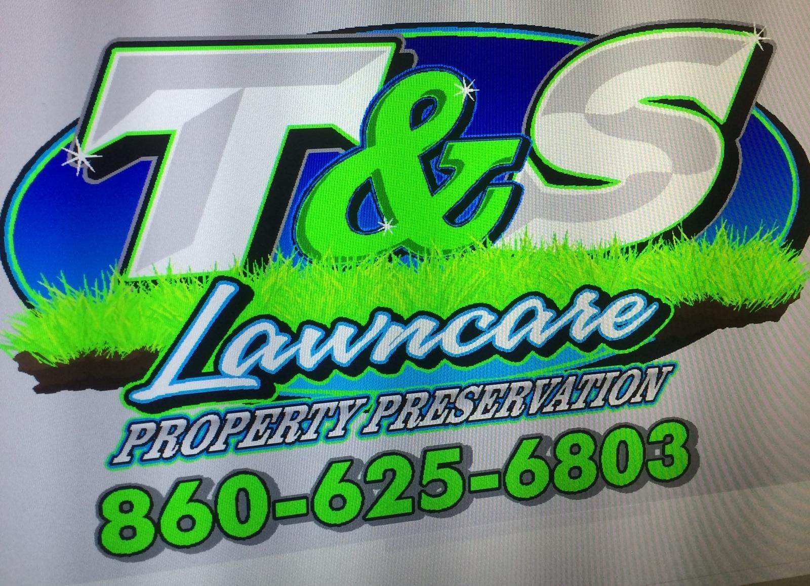 T & S Lawn Care And Property Preservation in Oakdale, CT
