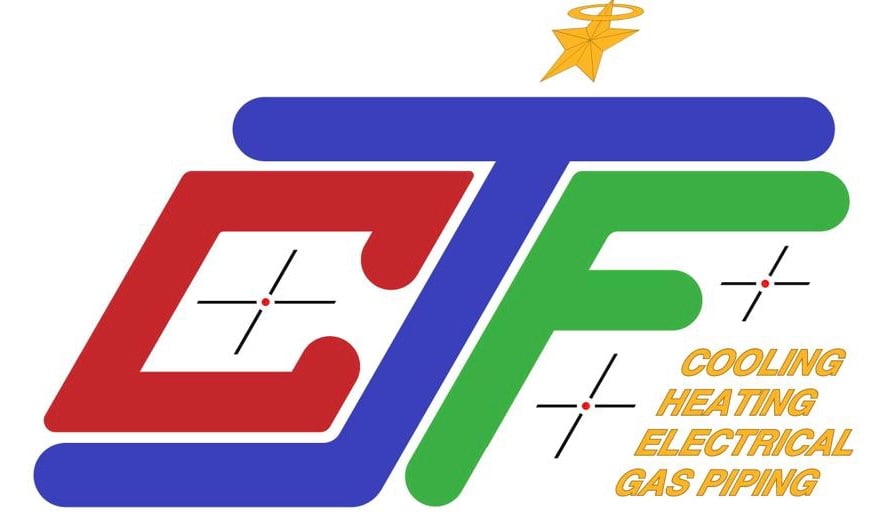 Cjf services llc in Manassas, VA