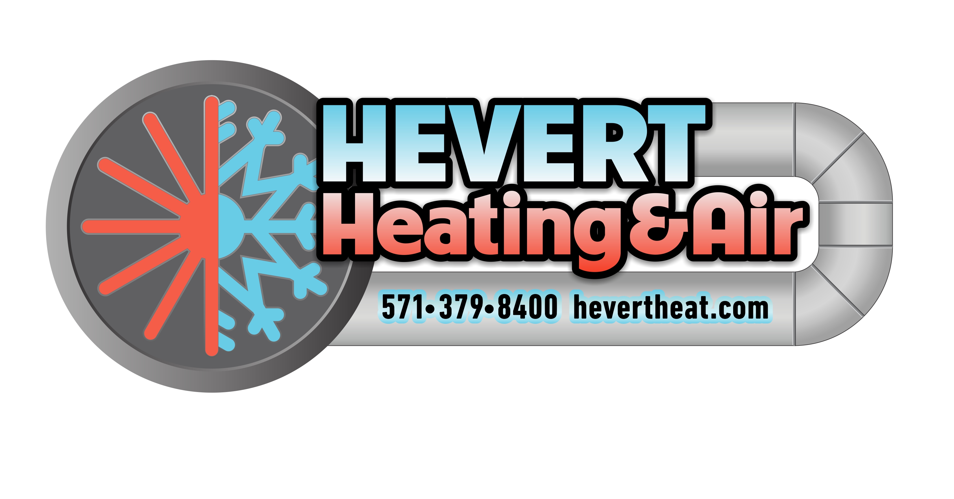 Hevert Heating And Air in Bristow, VA