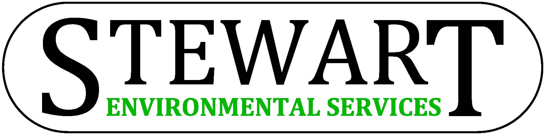 Stewart Environmental Services, LLC in Westminster, CO