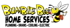 Bumble Bee Plumbing in Glendale, AZ