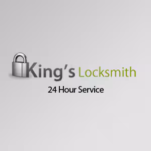 King'S Locksmith, Inc. in Roseville, CA