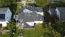 Jm General Contractor in Middletown, DE