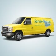 Servicemaster Clean in Chili, WI