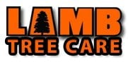 Lamb Tree Care Service in Sarasota, FL