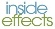 Inside Effects Inc in Little Rock, AR