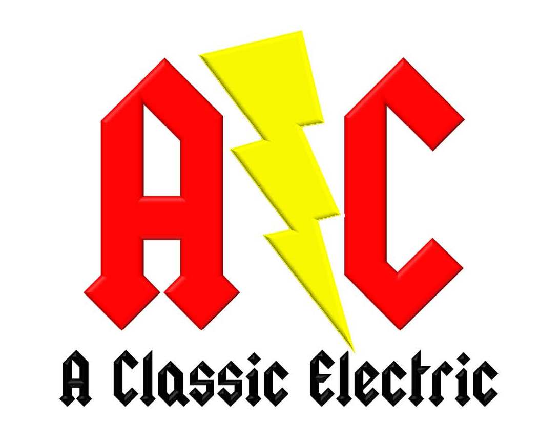 A Classic Electric in Colorado Springs, CO