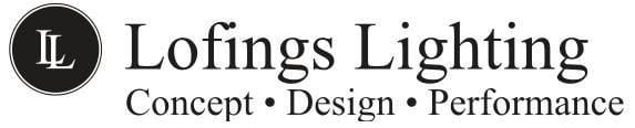 Lofings Lighting Inc in Sacramento, CA