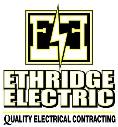 Ethridge Electric in Rescue, CA