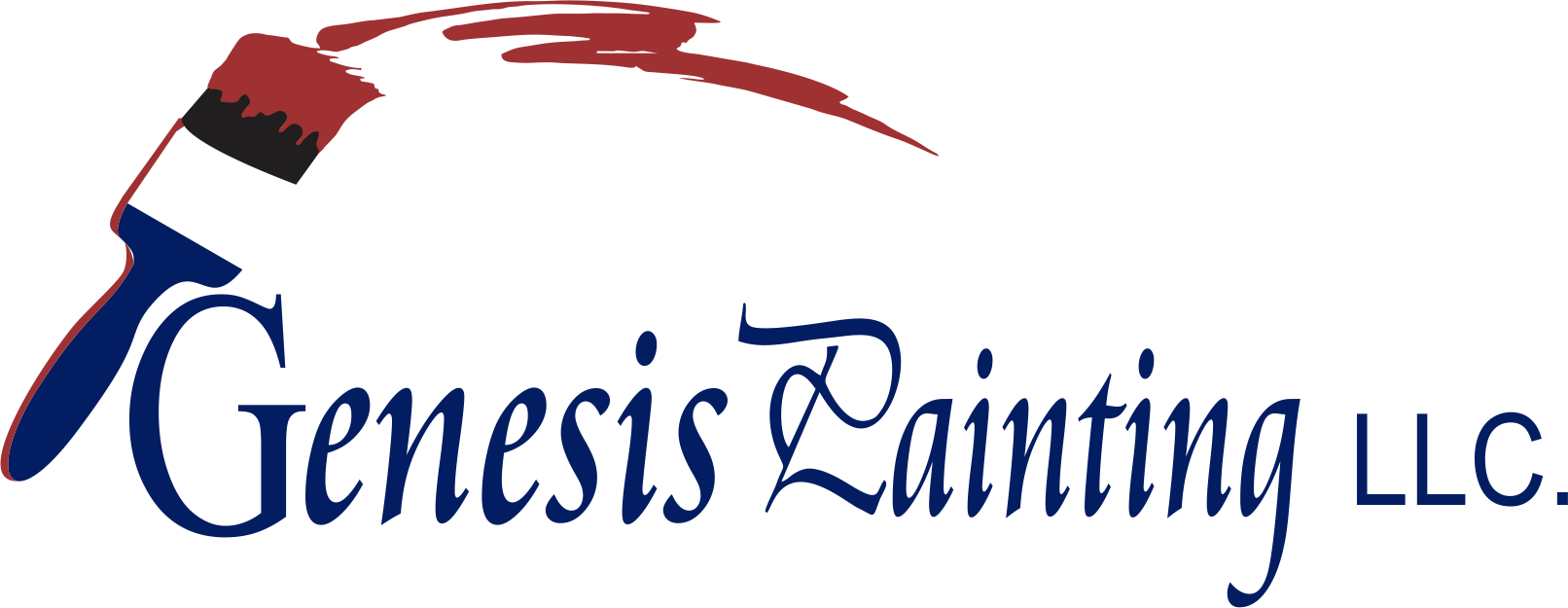 Genesis Painting Llc in Woodbridge, VA