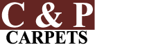 C & P Carpets in Little Rock, AR