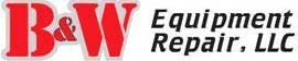 B&W Mast and Equipment Repair in Phoenix, AZ