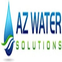 Az Water Solutions in Scottsdale, AZ