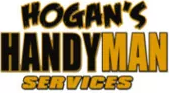 Hogan'S Remodeling in Oxford, CT