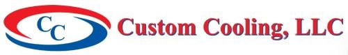 Custom Cooling and Plumbing in Phoenix, AZ