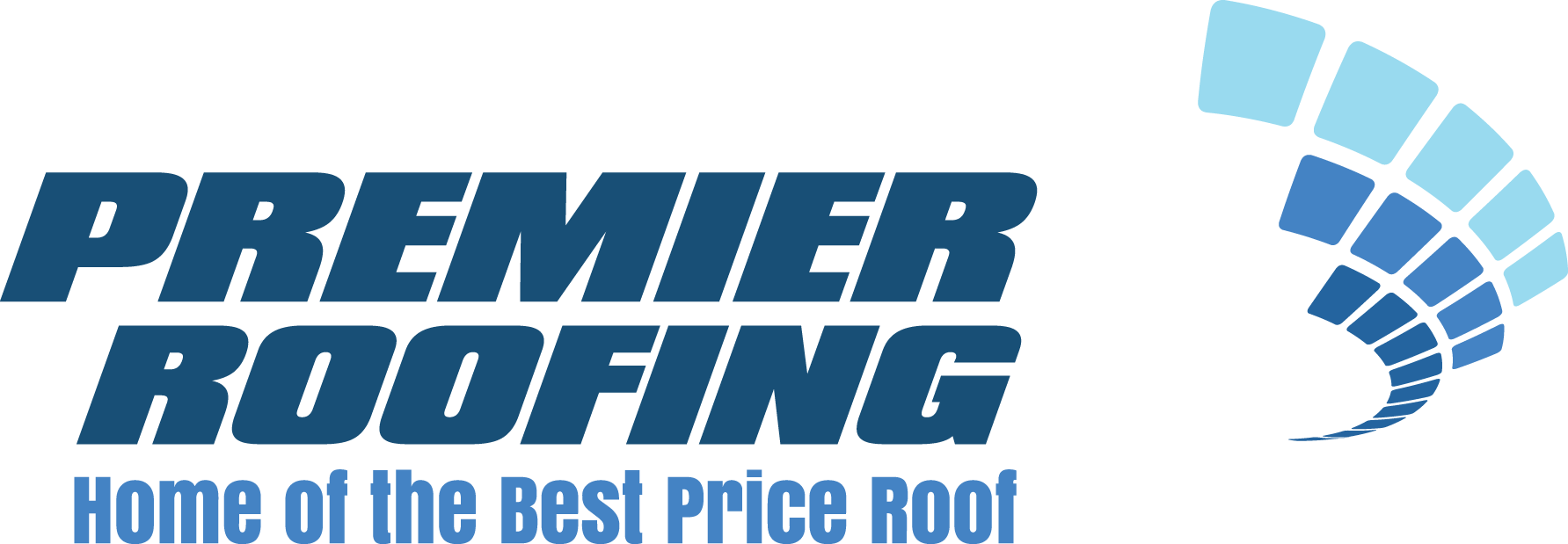 Premier Roofing LLC in Cabot, AR