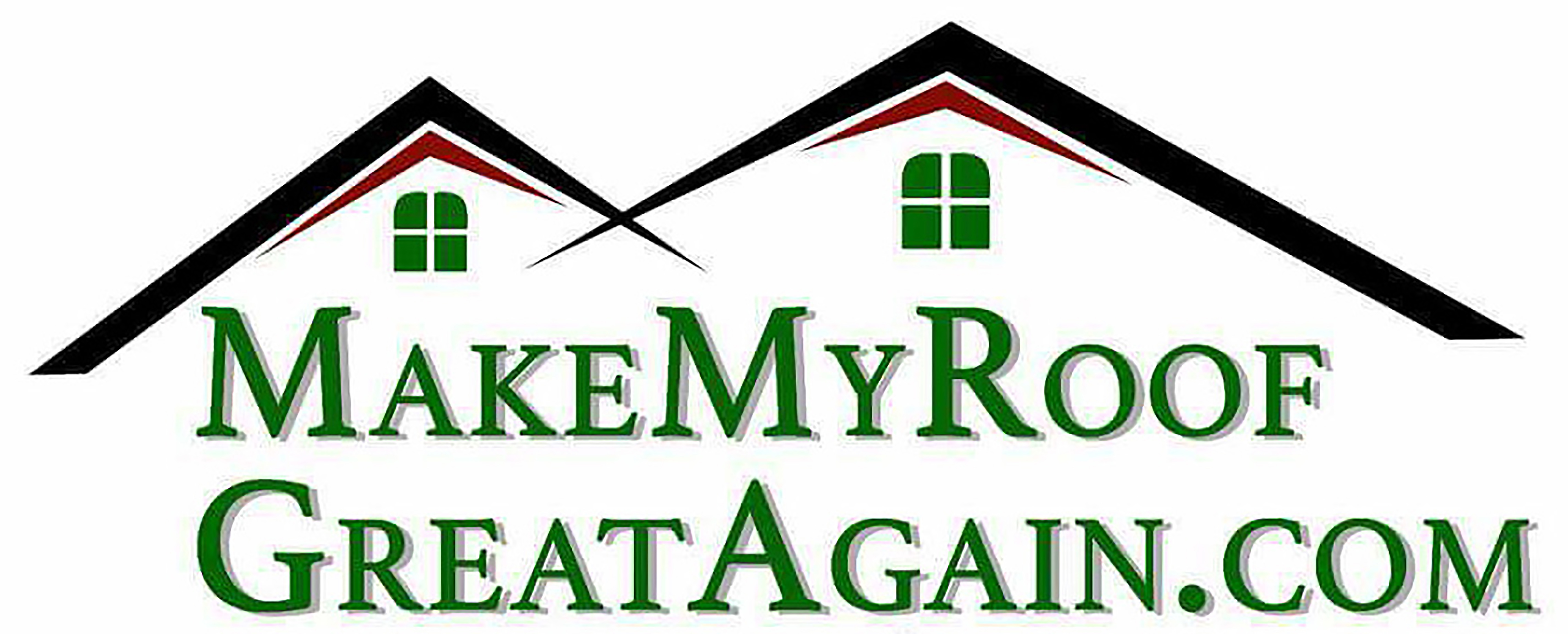 Acumen Contracting LLC in Bryant, AR
