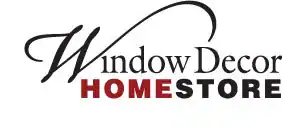 Window Decor Home Store in Birmingham, AL