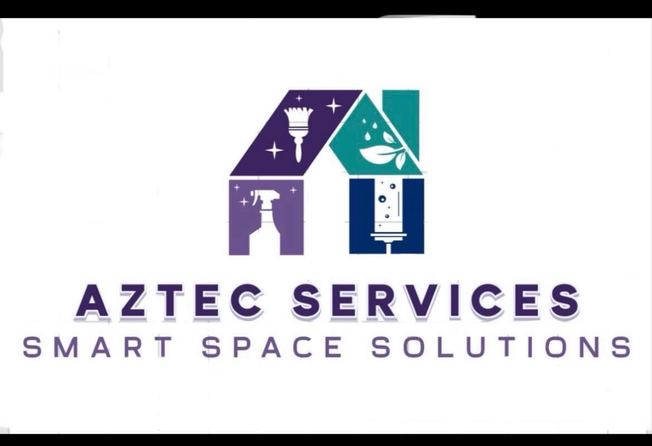 Aztec Services LLC in Colorado Springs, CO