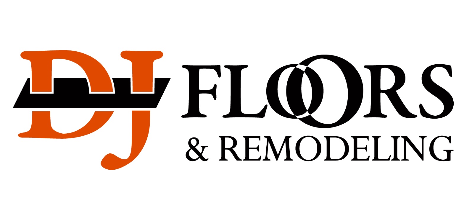 Dj Floors LLC in Elkridge, MD