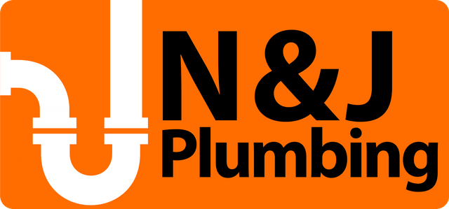 N&J Plumbing Llc in Farmington, CT