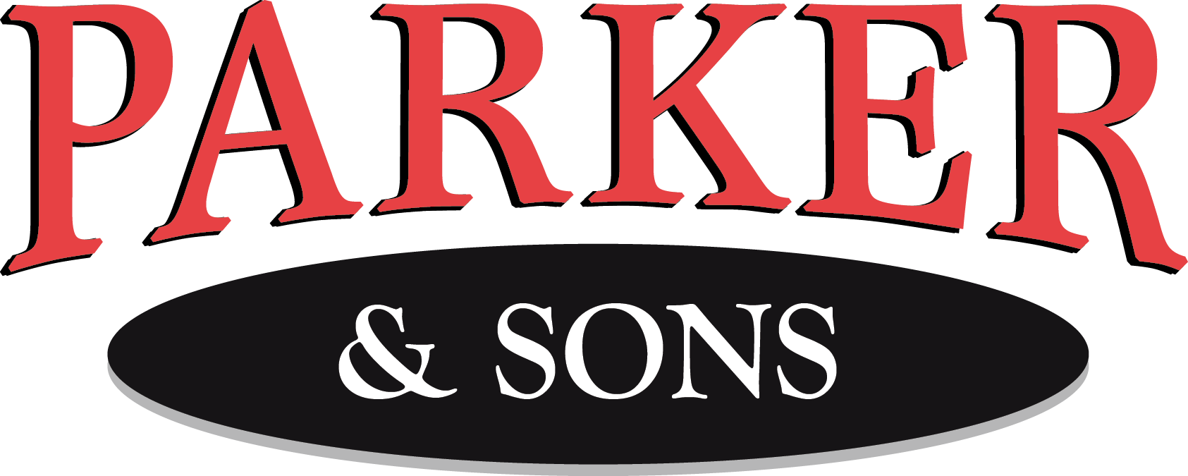 Parker & Sons in Phoenix, AZ