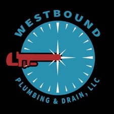 Westbound Plumbing And Drain Llc in Phoenix, AZ