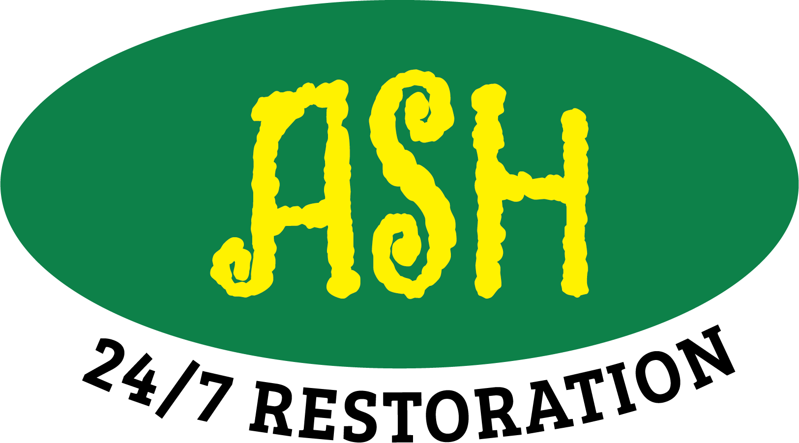 Ash Cleaning & Restoration in Alexandria, VA