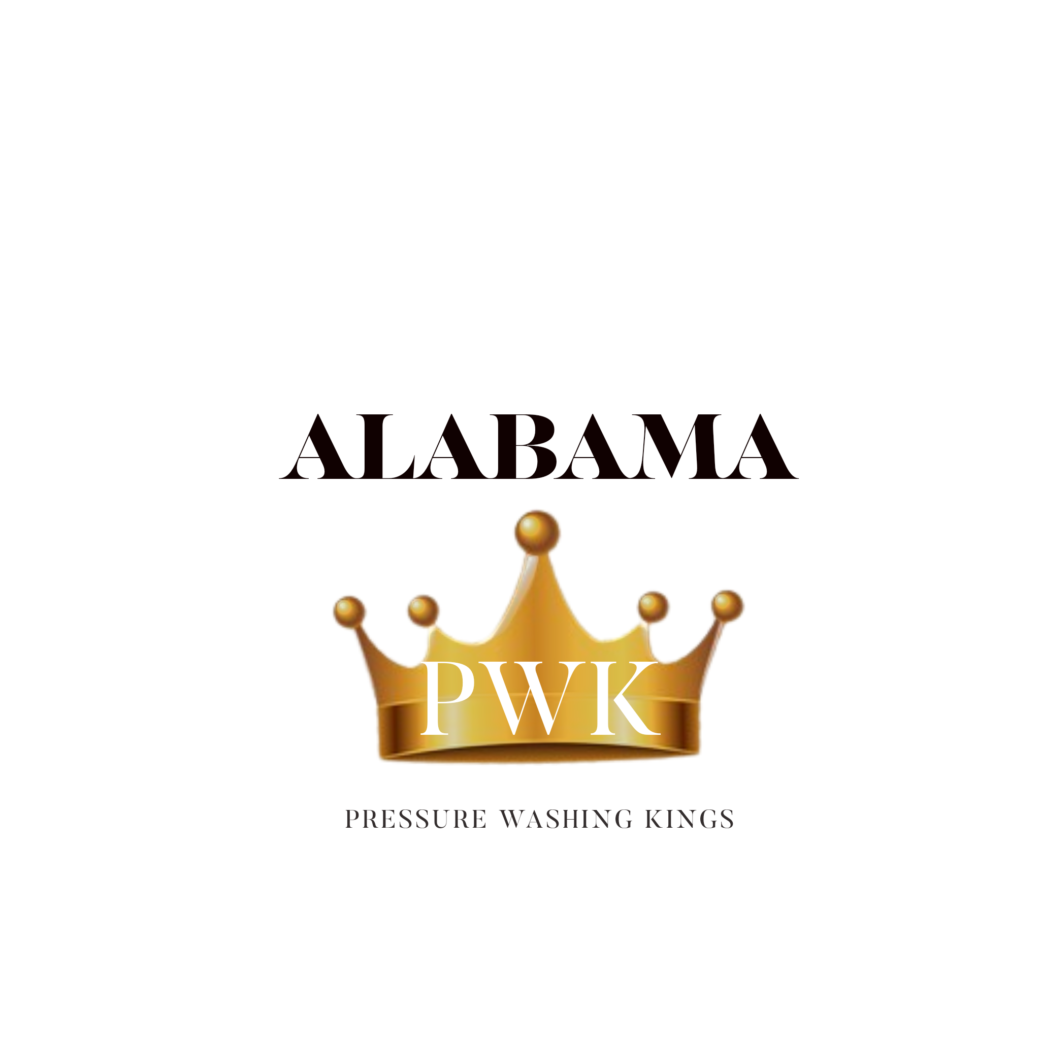 Alabama Pressure Washing Kings Llc in Calera, AL