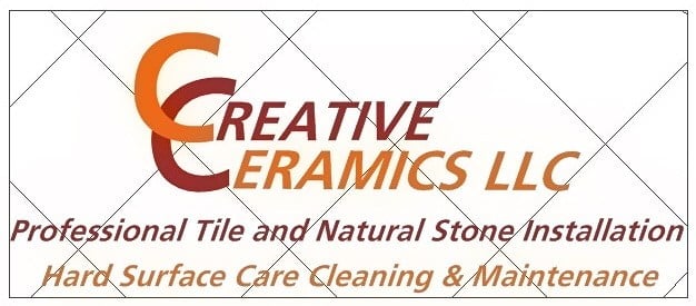 Creative Ceramics LLC in Newark, DE