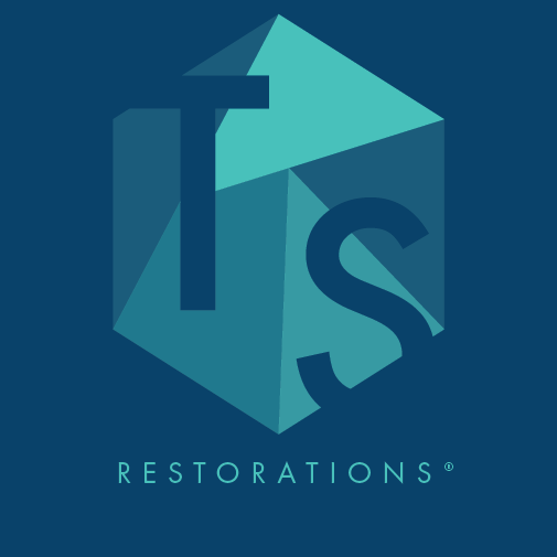 Tri State Restorations, Llc in Clarksburg, MD