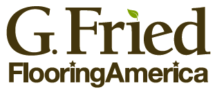 G Fried Flooring America in Brandon, FL